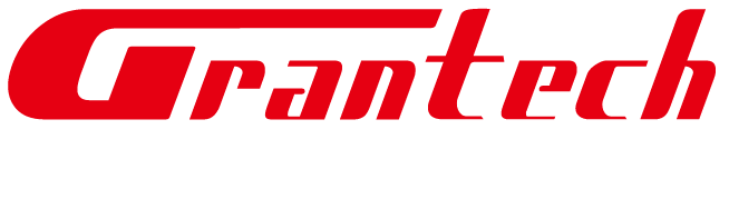 Grantech International Inc. LOGO